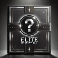 Elite Mystery Box