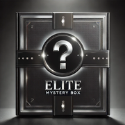 Pallet Hugger™ Mega Elite Mystery Box