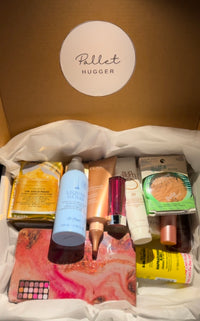 Elite Mystery Box