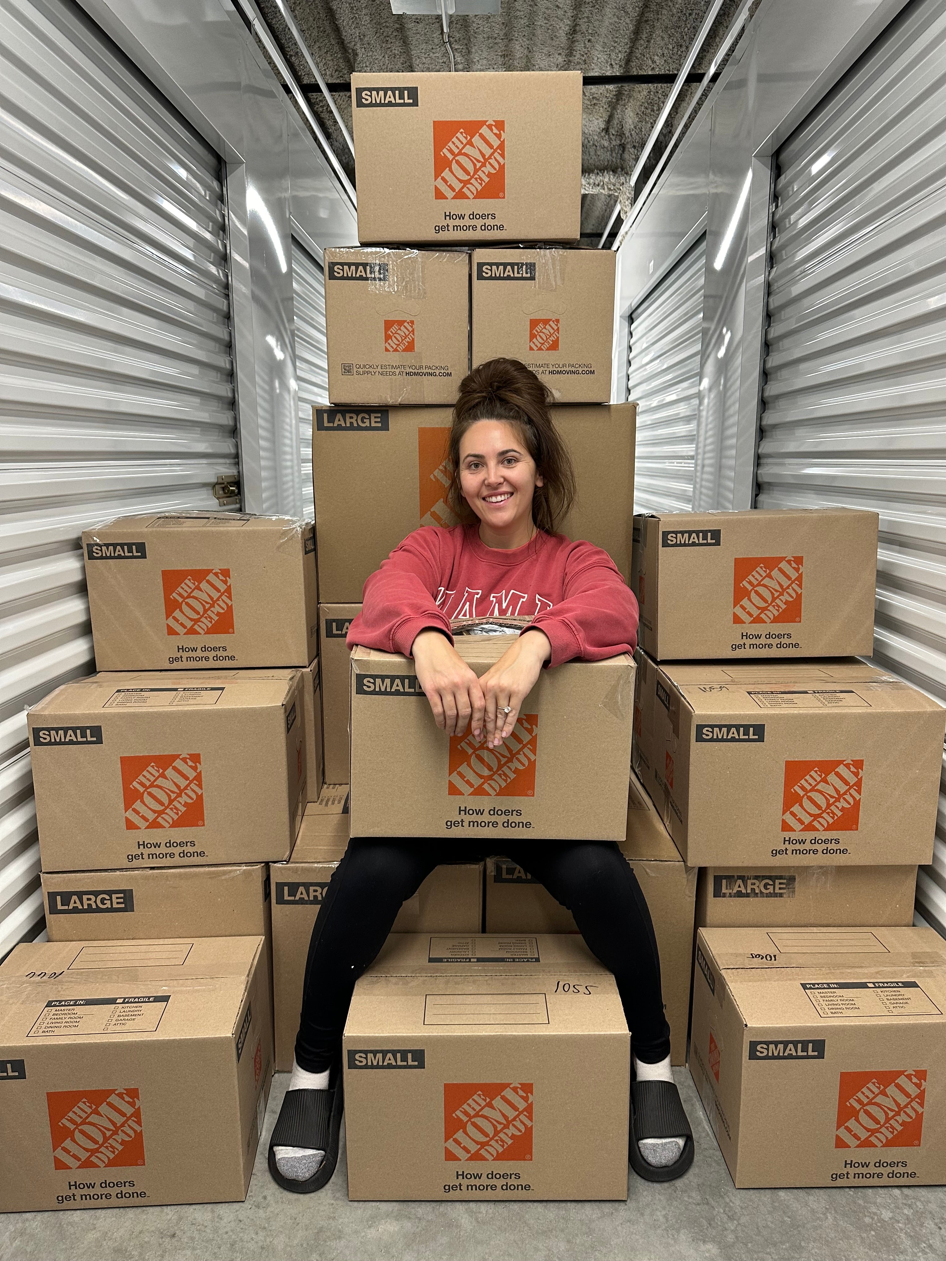 Productos – Pallet Hugger